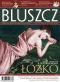 Bluszcz