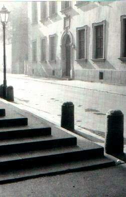 Krak�w,