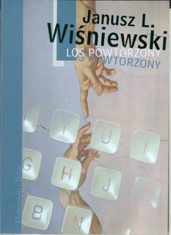 Los powtorzony