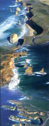 ocean_road